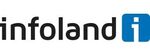 Infoland